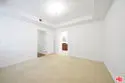 629 Traction Avenue #511 thumbnail 12