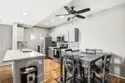 24909 Madison Avenue #2621 thumbnail 6