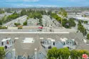 810 Baker Street #204 thumbnail 28
