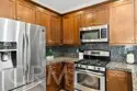 23412 Pacific Park Drive #35k thumbnail 15