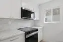 105 Calla Avenue thumbnail 15