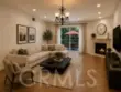 13200 Moorpark #203 thumbnail 25