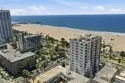 101 California #1104 thumbnail 35