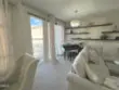 250 N 1st Street #510 thumbnail 9