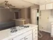 30311 Colina Verde Street thumbnail 33