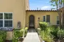 4300 Owens Street #103 thumbnail 2