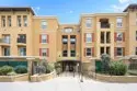 128 N Oak Knoll #206 thumbnail 2