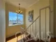 1620 S 5th #F thumbnail 22