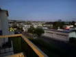 27782 Pollensa thumbnail 35