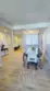 18600 Clark Street #306 thumbnail 4