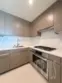 889 Francisco Street #2901 thumbnail 12