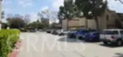 1010 W Macarthur Boulevard #77 thumbnail 41