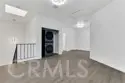 7632 Topanga Canyon #110 thumbnail 22