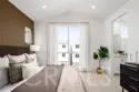 1685 Constellation Drive thumbnail 10