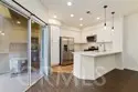 28393 Pueblo Drive thumbnail 11