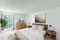 7890 E Spring Street #26H thumbnail 3