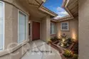 39560 Glenwood Court thumbnail 7
