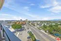 4265 Marina City Drive #501 thumbnail 33