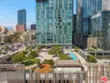 889 Francisco Street #907 thumbnail 3
