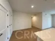 414 Main St Unit 210 thumbnail 11