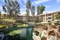 1775 Diamond Street #221 thumbnail 34