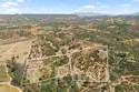 24135 Mirasol Way thumbnail 50