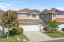 31644 Briarwood thumbnail 4