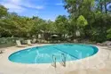 4900 E Chapman Avenue #50 thumbnail 23