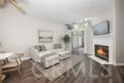 28392 Klondike Drive thumbnail 4