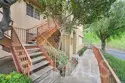 5470 Copper Canyon Road #2E thumbnail 13