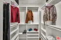 620 W Hyde Park Boulevard #111 thumbnail 22