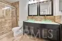 18620 Hatteras Street #247 thumbnail 16
