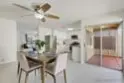 10597 Caminito Glenellen thumbnail 7