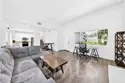 32798 Caserta Drive thumbnail 8