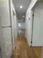 14805 Chase Street #224 thumbnail 13