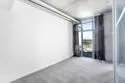 1080 Park Boulevard #1907 thumbnail 16