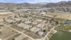 1800 E Lakeshore Drive #1306 thumbnail 43