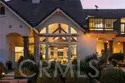 40190 Sierra De Ronda thumbnail 56