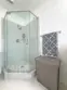 6145 Shoup Avenue #58 thumbnail 25