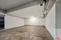 1425 Stanford Street #5 thumbnail 22
