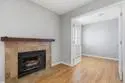 11906 Paseo Lucido #151 thumbnail 46