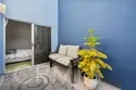 5300 Playa Vista Drive #5 thumbnail 26