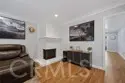 3131 Laurel Avenue #9 thumbnail 5