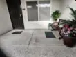 125 Candice Place thumbnail 26