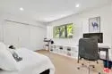 11260 Overland Avenue #28A thumbnail 32