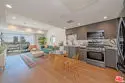 321 S Oxford Avenue #606 thumbnail 7
