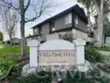 542 W Dunton #29 thumbnail 25