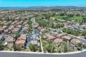37338 Paseo Tulipa thumbnail 1