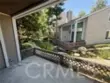 700 E Lake #67 thumbnail 5