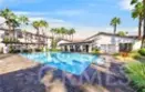 76 Culp Court thumbnail 67